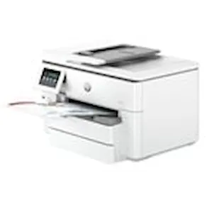 Multibläck HP OJ Pro 9730e