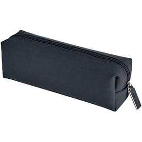 KOZO Pennskrin 21x7x7 cm Black