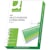 Kopieerpapier Q-CONNECT, A4, 80 g, wit, pak van 500 vel