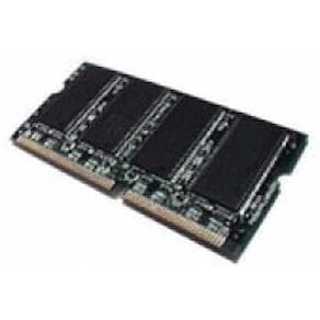 Kyocera MDDR2-512-DDR2-512 MB-DIMM 144-pin