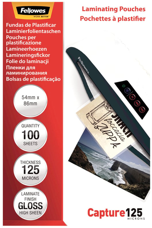 Produktbillede