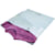 Luchtkussenenveloppen Mail Lite TUFF, wit, K/7, 350 x 470 mm, 50 