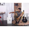 Extra produktbild