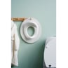 Extra produktbild