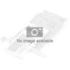 Elatec TWN4 MultiTech 2 HF - RFID-läsare - USB - vit - för