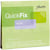 Navulling pleisters Plum QuickFix, 45 elastische pleisters