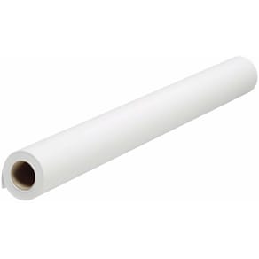 CAD plotterpapir mat træfrit 90 g/m2, 841x50 m, 50 mm kerne, 1 rl