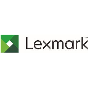 Toner LEXMARK 76C0HC0 HY 34k cyan