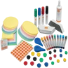 Extra produktbild