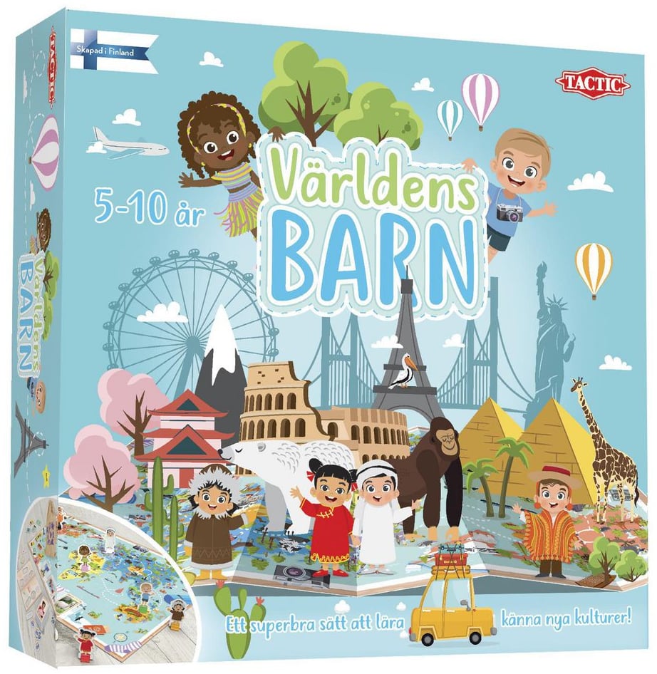 Produktbild