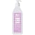 Hudcreme LIV hand/hud oparfymerad 600ml