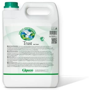Mattrengöring GIPECO Trust Mattrent 1L
