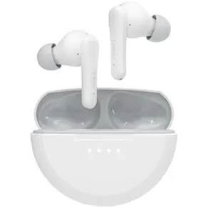 Soundform Nano2 True Wireless Earbuds White