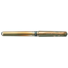 Geleroller UNI Signo UM-153 gull