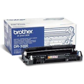 Trumma BROTHER DR3200 25K