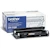 Trumma BROTHER DR3200 25K