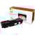 Toner Q-CONNECT, magenta, 2300 pagina's, voor HP (CF413A OEM)