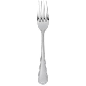 Gaffel EXXENT Opera 18,4cm 12/fp
