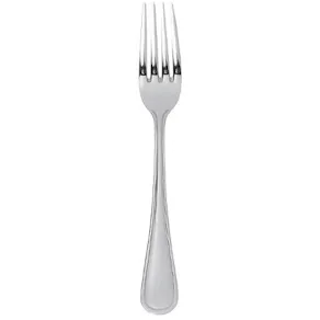 Gaffel EXXENT Opera 18,4cm 12/fp