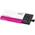 pop pink