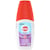 Myggmedel Family Care Gel Autan 100 ml