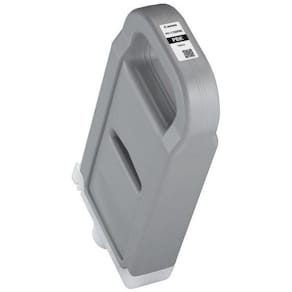 Bläckpatron CANON PFI-1700PBK F-svart