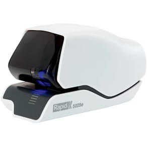 Elektrohefter Rapid 5025e