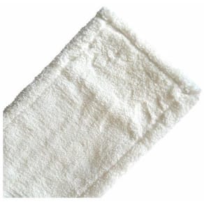 Mikrofaser-Moppbezug Excellent MOPP, 50 cm