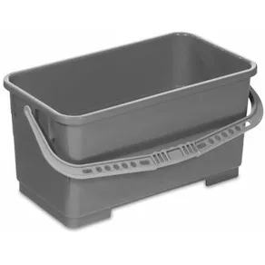 Hink Ecogreen 22L