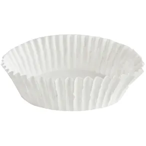 Bakform 90x25mm 1000/fp vita