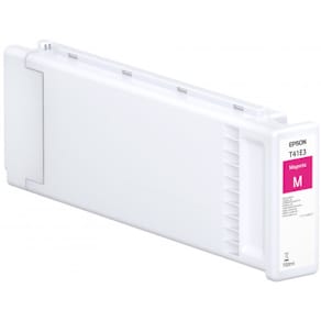 XD2 T41E340 Magenta 700ml