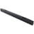 Dell SB521A - Soundbar - för övervakning - 3.6 watt