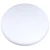 Skumfilter NILFISK (GD930 / VP930)