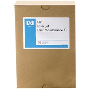 Maintenancekit HP L0H25A