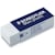 Radergummi Staedtler Mars Plastic