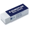 Extra produktbild
