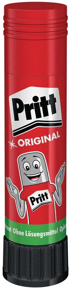 Produktbild