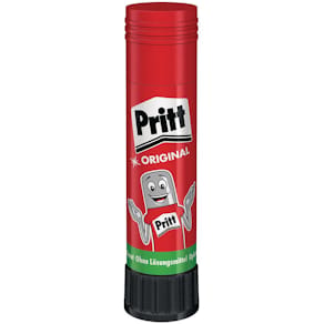 Limstift PRITT Original 11g