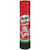 Limstift PRITT Original 11g