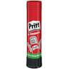 Extra produktbild