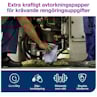 Extra produktbild