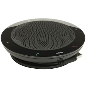 Högtalartelefon Jabra SPEAK 510 MS USB/bluetooth