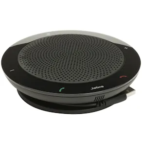 Högtalartelefon Jabra SPEAK 510 MS USB/bluetooth