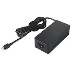 Lenovo 65W Standard AC Adapter (USB Type-C) - Strömadapter - AC