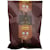 Kaffe Arvid Nordquist mellanrost 500g malet