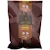Kaffe Arvid Nordquist mellanrost 500g malet