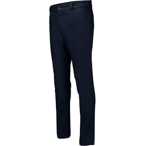 Chinos TEXSTAR FP34 stretch marin 38/32