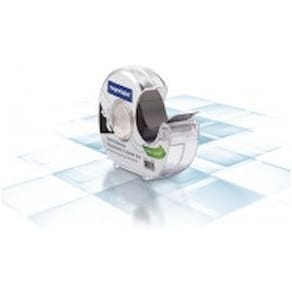 Magnetband Magnetoplan, 19 mm x 5 m