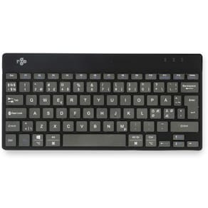 Tangentbord R-RGO Compact Break BT