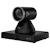 HP Poly Studio E60 - Konferenskamera - PLZ - färg - 2 x 8 MP